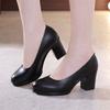 Pumps – Pumps