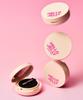 Hello Jelly Pang Pang Hair Cover Cushion 1 Pack