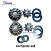 X3 X5 Front Differential Gear Kit Fit For F15F16 F25F26 31507590899 X4X6 Front Differential 3 5 7series Ratio:3.15 3.08 3.23