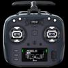 Drone FPV Sizheng & Accessoires