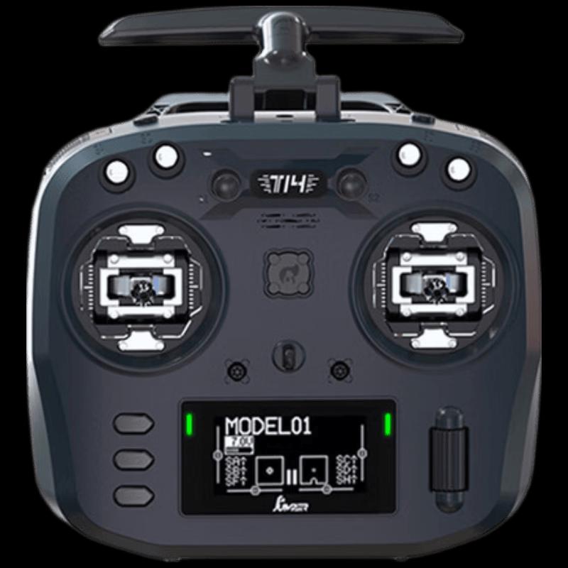 Drone FPV Sizheng & Accessoires