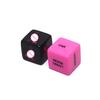 5Pcs Sex Dice Fun Adult Love Sexy Posture Couple Lovers Game Toy Gift Dices