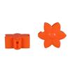 40Pcs Plant Wall Clips Plant Clips for Climbing Plant Climbing Wall Fixture Clips Plant Pine Wall Clips for Plant Vine