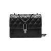 Damentaschen – Crossbody-Bags