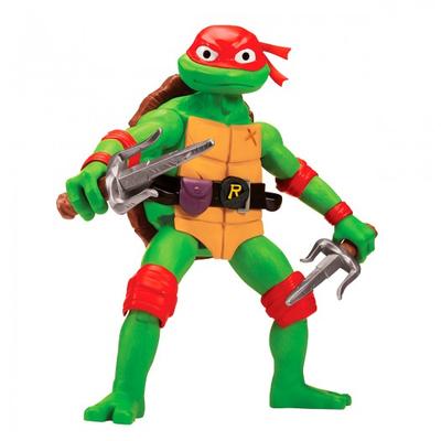 Figúrka hry TMNT Movie III - Raphael the Giant