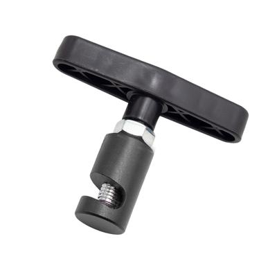 Pezzi di ricambio – Accessori vari
