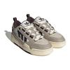 Adidas ADI2000 'Hellbraun' Sneaker ID9698