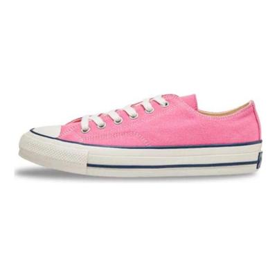 Unisex sko – Sneakers