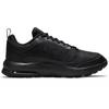 New Nike Air Max Ap Triple Black CU4826-001