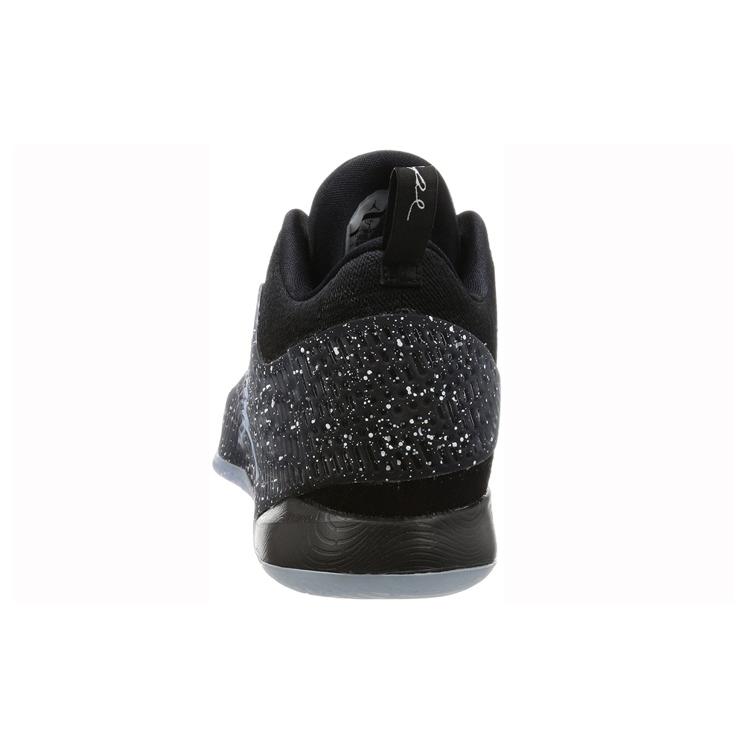 Air Jordan CP3.X 'Space Jam' 854294-001