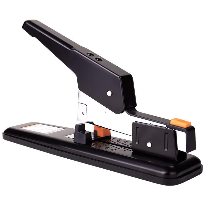 Deli 0290 Heavy Duty Stapler