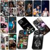Huse pentru telefoane – Huse tip bumper pentru telefon