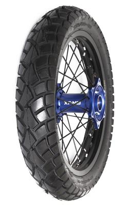 Reifen Sb-117 100/80-17 4Pr/Tl