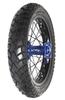 Opona Sb-117 100/80-17 4Pr/Tl