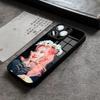 Kpop TWICE Phone Case for iPhone 18 16 Pro Max 15 Plus 14 Pro 12 11 13 Mini X XR XS Max 8 7 Plus SE Glass Cover