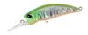 DUO Tetra Works Toto Shad 48 mm Batıcı Yem CPA0601 (6762)