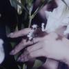 Tomorrowobject 23FW. Lilie. Ring 03