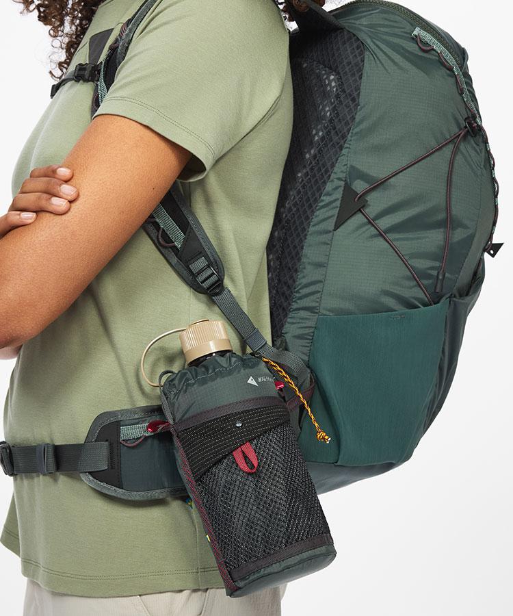 Klattermusen Algir Bottle Sling