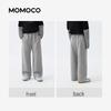 MOMOCO Boys' Casual Knit Sweatpants
