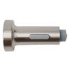 Kitchen Sink Faucet Water Tap Spray Head Swivel ///////////////Replacement Sprayer Nozzle Bathroom Faucet Accessories