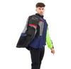 Alpinestars Bogota Pro Drystar® Motorcycle Jacket