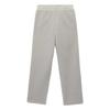 Adidas Mens Fear of God Athletics Fleece Sweatpants