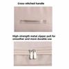 Large Capacity Bed Sheet Storage Bag Dust-proof Clothes Storage Bag Travel Clothes Bag  Wardrobe