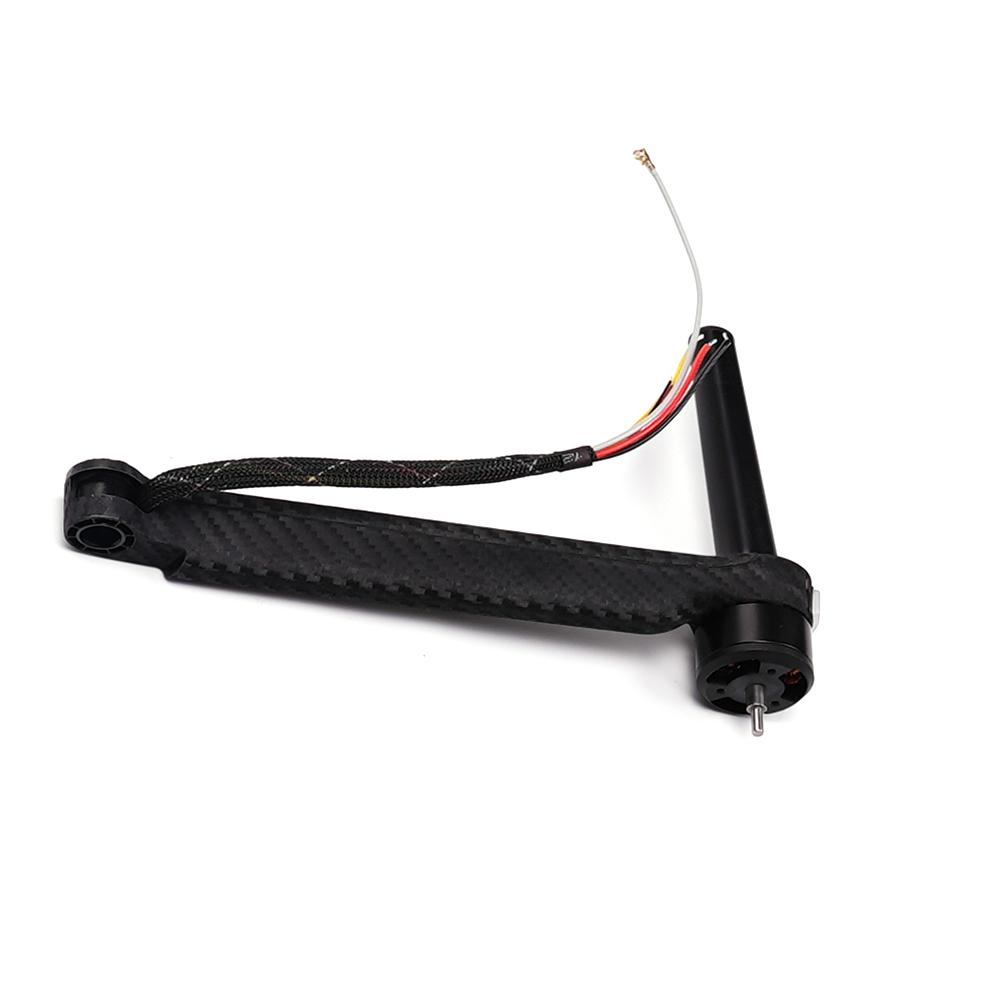 Genuine Motor Arm for Autel evo Lite/Lite+ Arms with Engine for Autel evo Lite/Lite+ Drone Repair Parts
