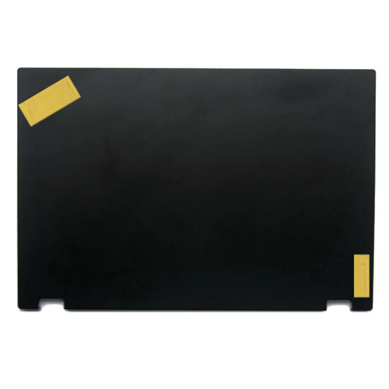 Für Len ovo Thinkpad L560 L570 Bildschirmrückseite Frontblende Rahmen Handballenauflage Untere Schale Obere Abdeckung Oben Unten