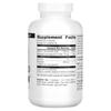 Activated Quercetin, 200 Capsules
