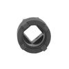 For DUCATI Motorbike Motorcycle Cam Pulley Removel Tool 2 Pin Primary Drive Gear Holding Tool