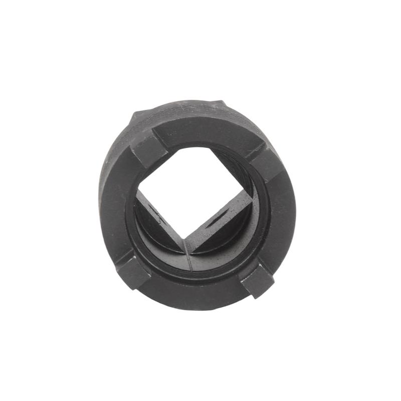 For DUCATI Motorbike Motorcycle Cam Pulley Removel Tool 2 Pin Primary Drive Gear Holding Tool