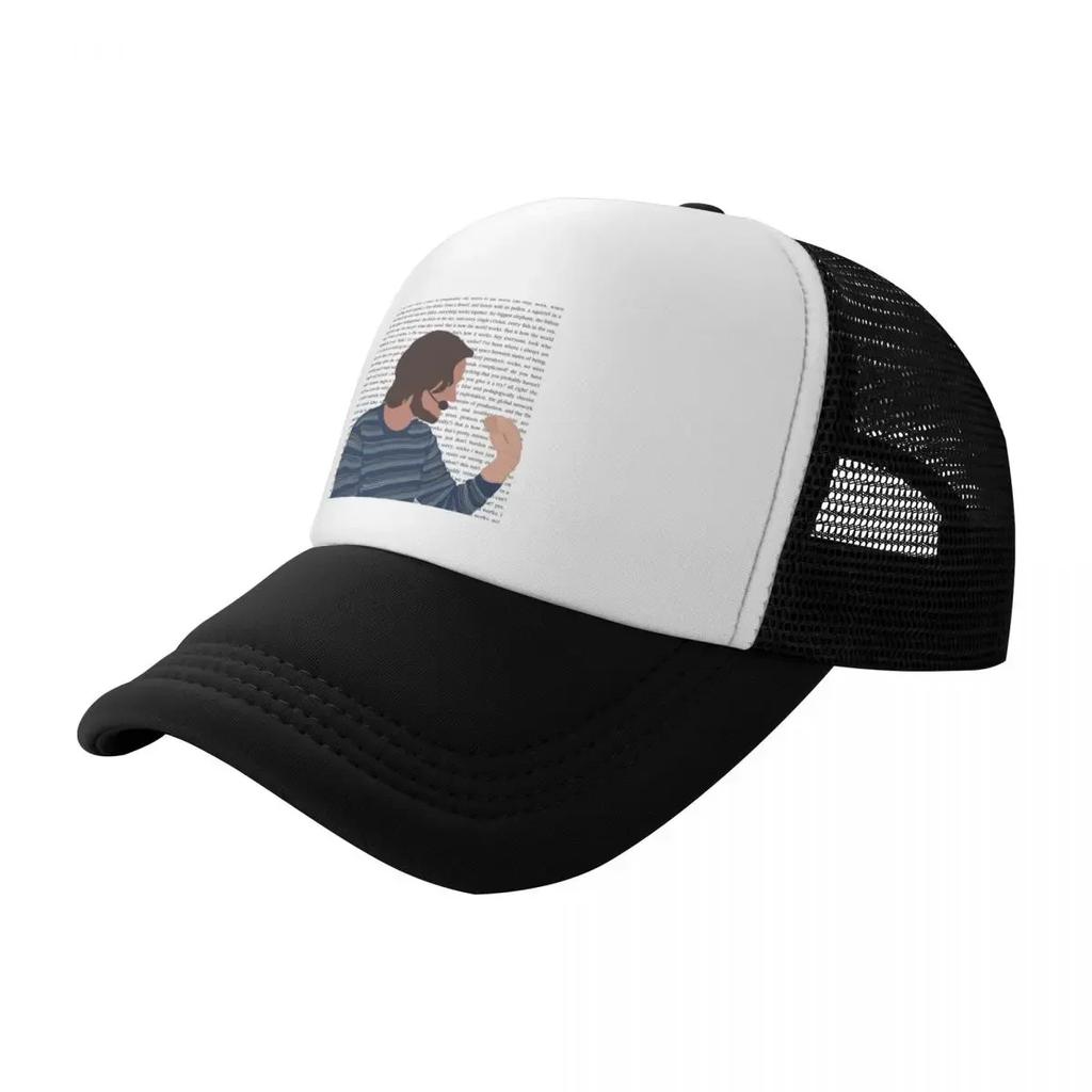 how the world works lyrics Baseball Cap Hip Hop Beach tactical cap Fashion  Golf Women Mens