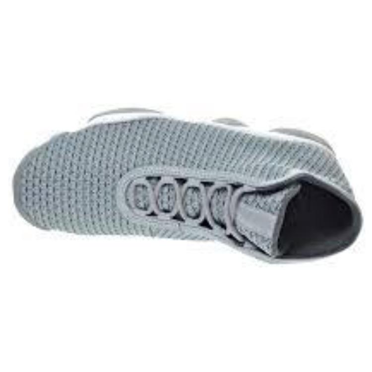 Air Jordan Horizon Mid 'Wolf Grey' 823581-013