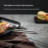 DESLON LINE Non-Stick Steak Frying Pan