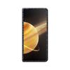 Applicable to Honor MagicV3 Kevlar mobile phone case Magic V3 aramid fiber business new hard case protective case