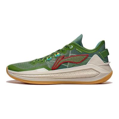 Herenschoenen – Sneakers