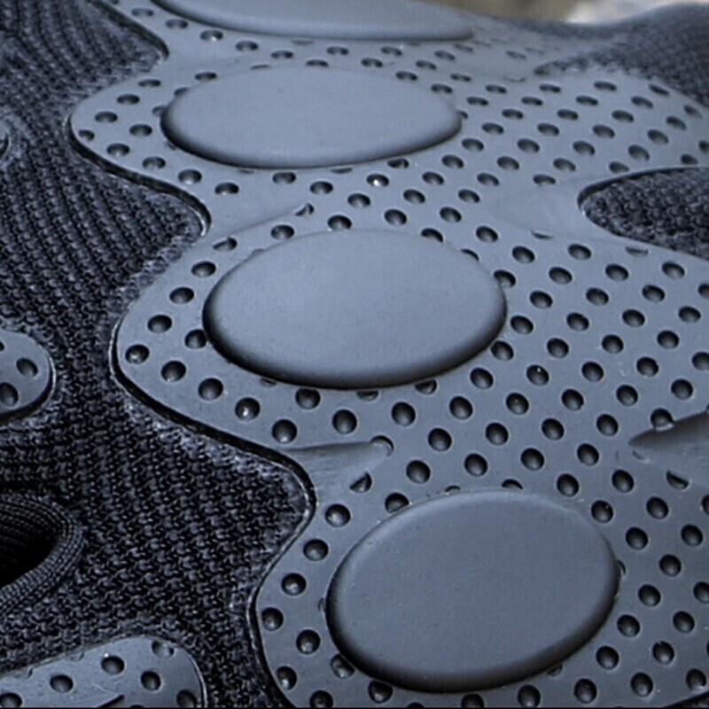 3501 Outdoor Thermal Tactical Gloves