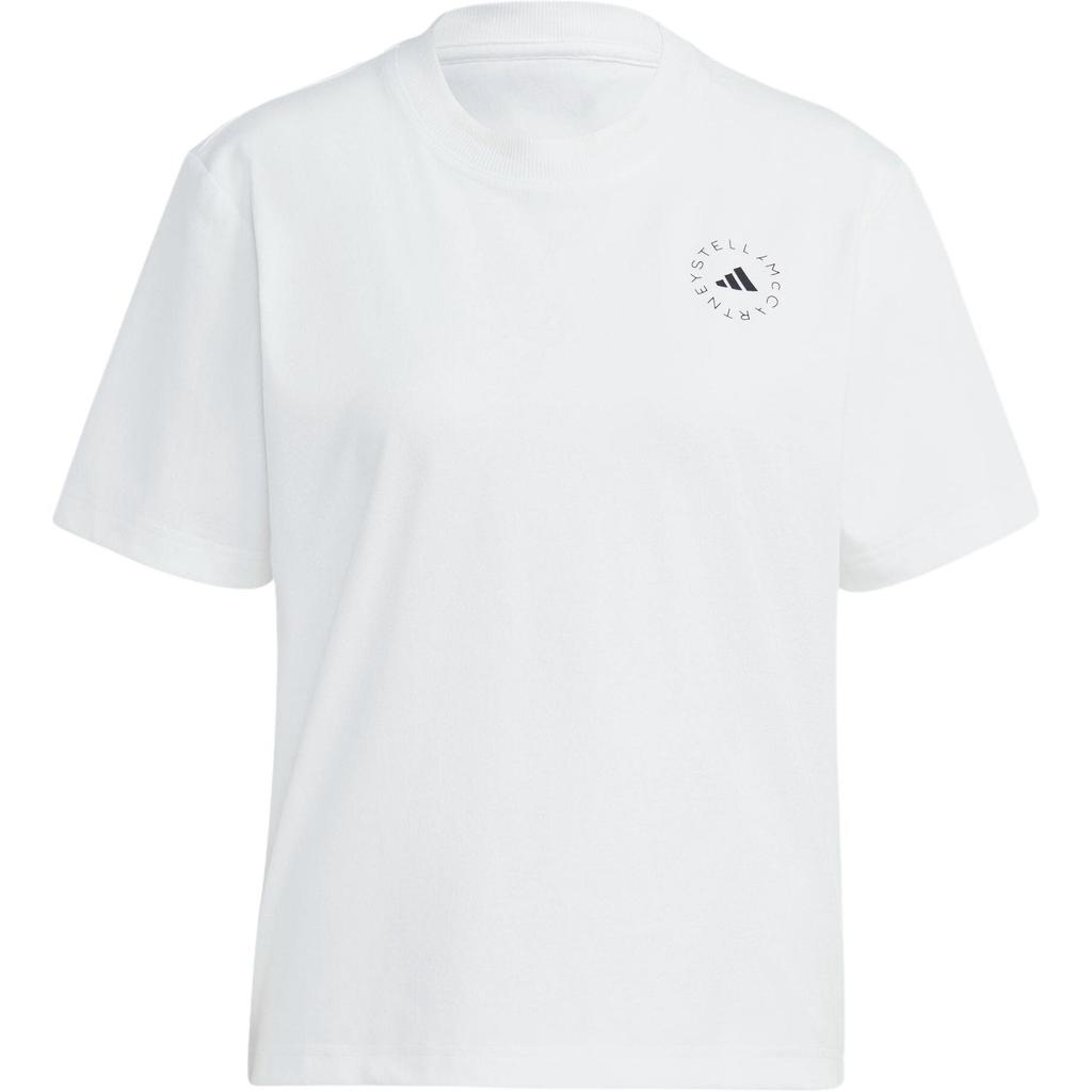 Adidas TrueCasuals Regular Sportswear T-Shirt HR9167