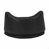 Hockey Neck Guard Construction Ice Ergonomic Design Sports