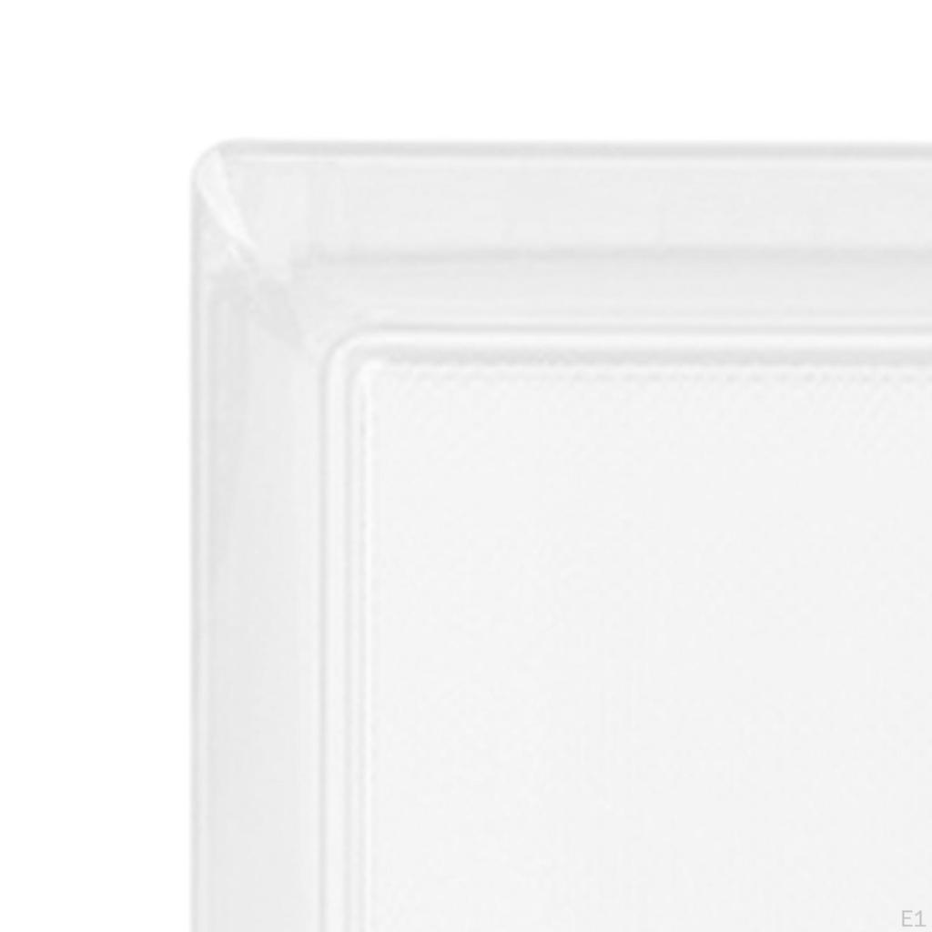 Outdoor Waterproof Socket Cover for Home And Garden Protection