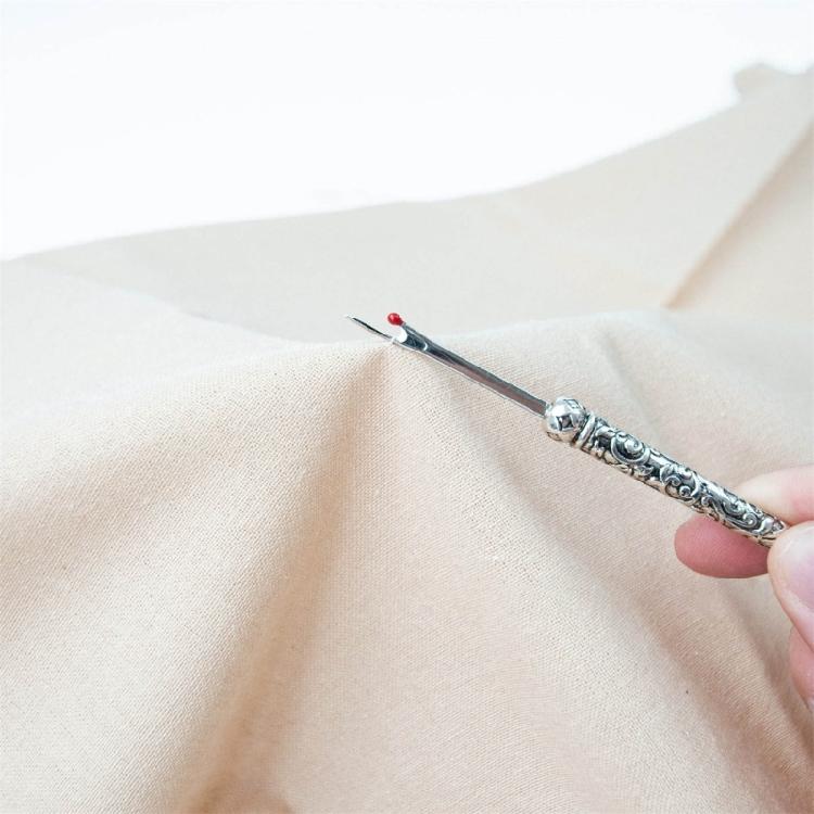 Sewings Seam Rippers Thread Remover Stitches Remover Tool for Craft Needle Work