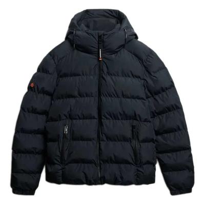 Superdry Kurtka Sports
