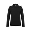 MILLET Ld Bonnet Collar T-Shirt_Mluft611