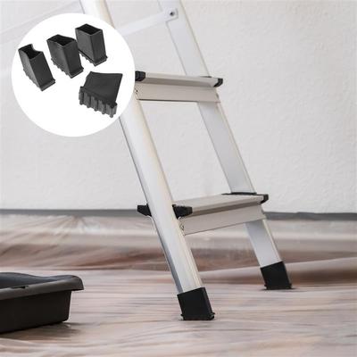 Accesorios y piezas para muebles