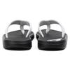Nike Kepa Kai Thong White Black Men Sneakers AO3621-100
