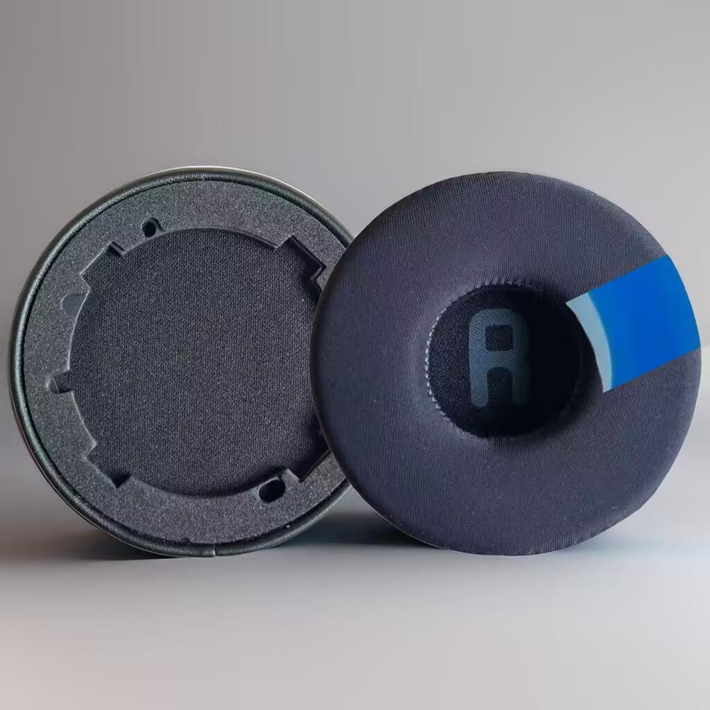 Compatible Earpads & Case for JBL Tune600BT, T520BT, T510BT, T500BT, T450BT Headphones