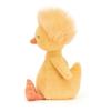 (Dorit Duckling) Plush Toys, Birthday Gifts, Valentine's Day Gifts, Surprise Gifts