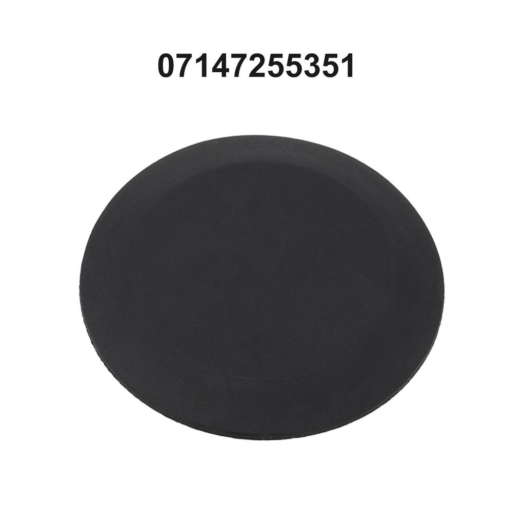 Windshield Cowl Sealing Cover for 3' F30 F31 F34 and 4' F32 F33 F36 Series