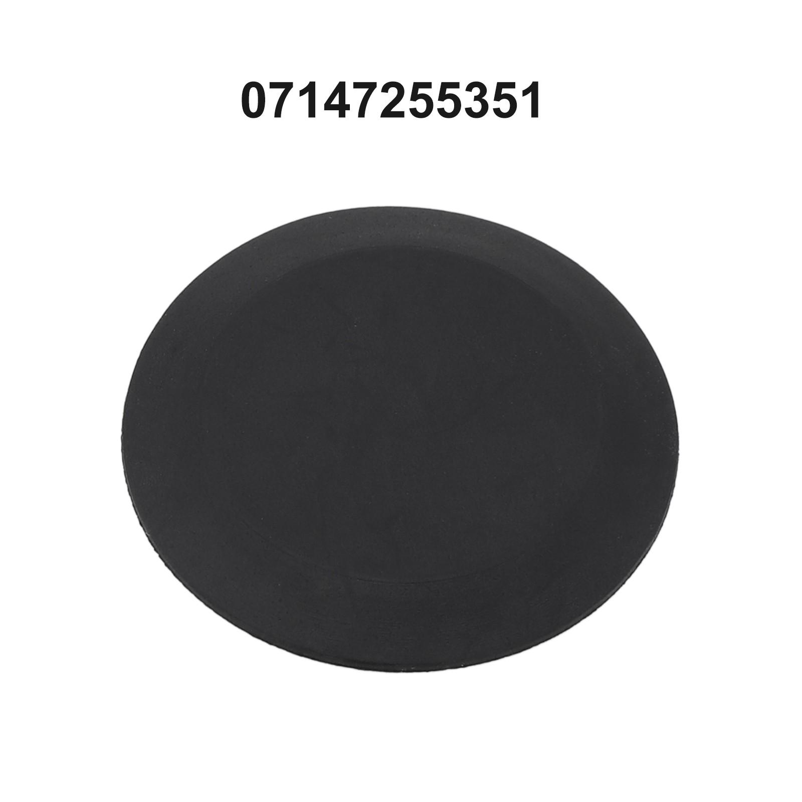 

Windshield Cowl Sealing Cover for 3 F30 F31 F34 and 4 F32 F33 F36 Series